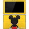 Disney Mickey Mouse Backwards Surface Pro Tablet Skin